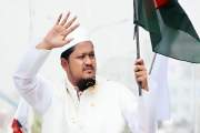 শিবিরের সাবেক কেন্দ্রীয় সভাপতিকে নারায়ণগঞ্জের মেয়র প্রার্থী…
