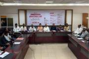 মানুষের প্রত্যাশা পূরণে ব্যর্থ প্রস্তাবিত বাজেট: জাতীয় শ্রম…