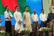 শিক্ষা শুধু ডিগ্রির জন্য নয়, দক্ষতা ও উৎপাদনশীলতাভিত্তিক হত…
