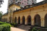 ১৪০ কোটি টাকা পাচ্ছে ৪ হাজার ২০৯ এতিখানা