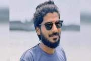 ধর্ষণে ১০ বছরের শিশু অন্তঃসত্ত্বা, সেই স্বেচ্ছাসেবক দল নেতা…