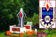 নোবিপ্রবিতে ডিনস অ্যাওয়ার্ডের তালিকা নিয়ে বিতর্ক, ক্ষুব্ধ শ…
