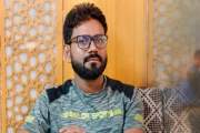 পুলিশের কাজে বাধা, যশোর নগর ছাত্রদলের আহ্বায়ককে বহিষ্কার