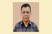 ময়মনসিংহ মেডিকেল কলেজের উপাধ্যক্ষ হলেন ডা. বদর উদ্দীন