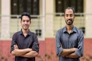 রাবি প্রেসক্লাবের সভাপতি ধ্রুব, সাধারণ সম্পাদক জিসান 