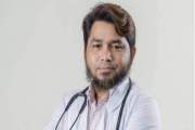 বদলির চার মাস অতিক্রম হলেও দায়িত্ব হস্তান্তরে গড়িমসি উপজেল…