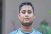 হাসনাত আব্দুল্লাহর বিরুদ্ধে আ.লীগ কর্মীর মামলা