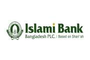 ইসলামী ব্যাংকের সতর্কতামূলক বিজ্ঞপ্তি