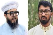 হানজালা এমপি হওয়ায় ‘লজ্জা পাচ্ছেন’ রাশেদ খাঁন