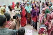 সাপের কামড়কে ‘ব্যাঙের কামড়’ ভেবে দেরি, প্রাণ গেল শিশুর