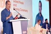 বিতর্ক চর্চাকে শিক্ষা কারিকুলামে অন্তর্ভুক্ত করতে উদ্যোগ নে…