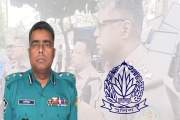 ‘গাছের সঙ্গে ঝুলাবো, আপনারা পেটাবেন’ বলা সেই অতিরিক্ত কমিশন…