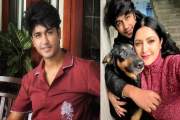 পরীমণির সঙ্গে প্রেমের গুঞ্জন থাকা সেই শেখ সাদী এবার বিয়ে কর…