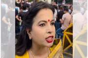 ভিপি-জিএস ছাড়া ভিসির সঙ্গে দেখা করতে পারছেন না ডাকসুর সর্ব …