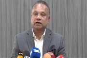 এক বছরে এক লাখ স্বাস্থ্যকর্মী, তিন বছরে ২৫ হাজার মিডওয়াইফ …