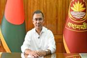 মালয়েশিয়ার উদ্দেশ্যে দেশ ছাড়লেন প্রধানমন্ত্রী 