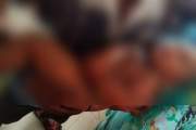 মাদক ব্যবসার বিরোধিতা করায় শিশুকে কুপিয়ে জখমের অভিযোগ