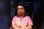 না ফেরার দেশে বুয়েটের সাবেক চিফ মেডিকেল অফিসার আবু হেনা আবি…