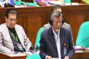সবচেয়ে বেশি তৃতীয় শ্রেণিতে, সরকারি চাকরিতে কোন গ্রেডে কত পদ…