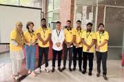 জাগো ফাউন্ডেশন ট্রাস্টে চাকরি, কর্মস্থল ঢাকা, আবেদন ৪ জুলাই…