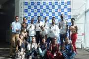 সরকারি কর্মকর্তাদের মাস্টার্স ও পিএইচডিতে স্কলারশিপ দিচ্ছে …