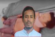 গাইবান্ধায় যুবদল নেতার শাবলের আঘাতে ইউনিয়ন শিবির সভাপতি নিহত