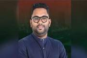 চাঁদাবাজির অভিযোগ: এমপিপুত্র ও যুবদল নেতা সজীব ডিবি হেফাজতে