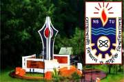 নোবিপ্রবির ডিনস অ্যাওয়ার্ড প্রাপ্ত শিক্ষার্থীদের ৭৪ শতাংশই …
