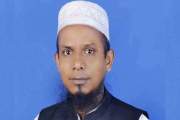 বাসায় পুলিশের অভিযান, পালাতে গিয়ে প্রাণ গেল আওয়ামী লীগ নেতার