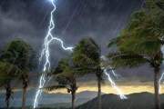 অজু করতে গিয়ে বজ্রপাতে প্রাণ গেল ৩ মাদ্রাসা ছাত্রের 