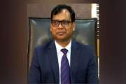 একটা ভালো কাজ শুরু করেছিলাম, 'পেটে হাত পড়ায়' শেষ করা গেল ন…