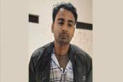 আলোচিত তাবাচ্ছুম হত্যা মামলার রায় আজ