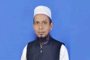 গ্রেপ্তার এড়াতে ছাদ থেকে লাফ দিয়ে আ.লীগ নেতার মৃত্যু