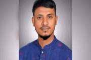 যুবদল নেতার হামলায় সংকটাপন্ন শিবির নেতাকে আনা হয়েছে ঢাকায়