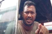 হাফ ভাড়ায় চড়া শিক্ষার্থীরা ডাক্তার-ইঞ্জিনিয়ার হন, প্রতিদানে…