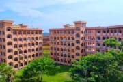 ‎ছাত্রলীগের বিরুদ্ধে ববি প্রশাসনের ‘জিরো টলারেন্স’, কড়া নজর…