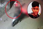 জীবনের জন্য আইসিইউতে ১৩ দিনের লড়াই, থেমেই গেল রাফির জীবন