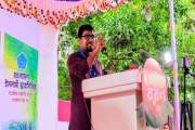 মাদকের বিরুদ্ধে কথা বলাতেই ডিসি সারওয়ারকে প্রত্যাহার: শিবির…