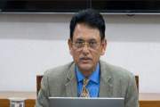 ক্যামব্রিজ-এমআইটি-হার্ভার্ডের কনসেপ্ট নিয়ে দেশে একটি বিশ্বব…