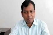 ‘বড় লুটপাটকারী শামুন, সে নাকি খাদেম’—ডিসি সারওয়ারকে খোলা চি…