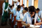 শনিবারের এইচএসসি পরীক্ষা নিয়ে নতুন নির্দেশনা