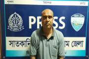 যুবলীগ নেতা হাসান মাহমুদ গ্রেপ্তার