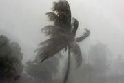 দুপুরের মধ্যে ঢাকাসহ ১৫ জেলায় ঝড়ের আভাস