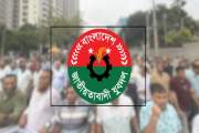 ‘মাই ম্যান’, নিষ্ক্রিয় নেতা, অচেনা মুখ ও অভিযুক্তদের পদায়ন …