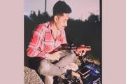 চট্টগ্রামের শীর্ষ সন্ত্রাসী বড় সাজ্জাদের সেকেন্ড ইন কমান্ড…