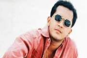 সালমান শাহ’র লাশ উত্তোলনের আদেশ বাতিলের নির্দেশ