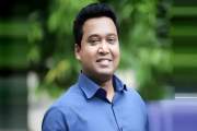 গোলাম রব্বানীর ডাকসুর জিএস পদ বাতিল হচ্ছে