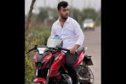 পুরান ঢাকায় মেসিদের খেলা দেখতে যাওয়ার সময় প্রাণ গেল বিশ্ববি…