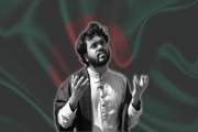 পাঠ্যবইয়ে যুক্ত হচ্ছে না শহীদ ওসমান হাদি