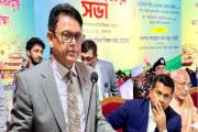 ৪ বছরের অনার্স চার বছরেই শেষ করতে হবে: শিক্ষামন্ত্রী